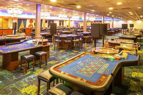 casino in goa with price.